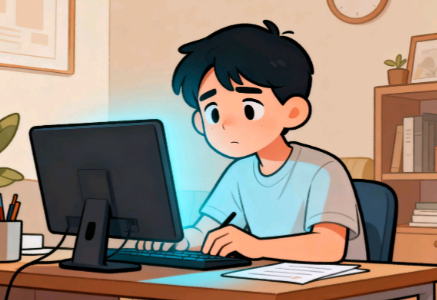 长春居家在手机上做哪些可以薅羊毛软件